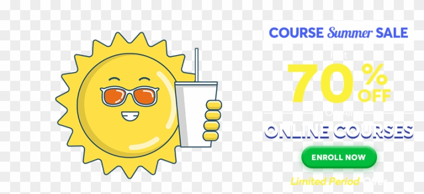 Combo Offers Illustration Hd Png Download 1752x406 Pngfind