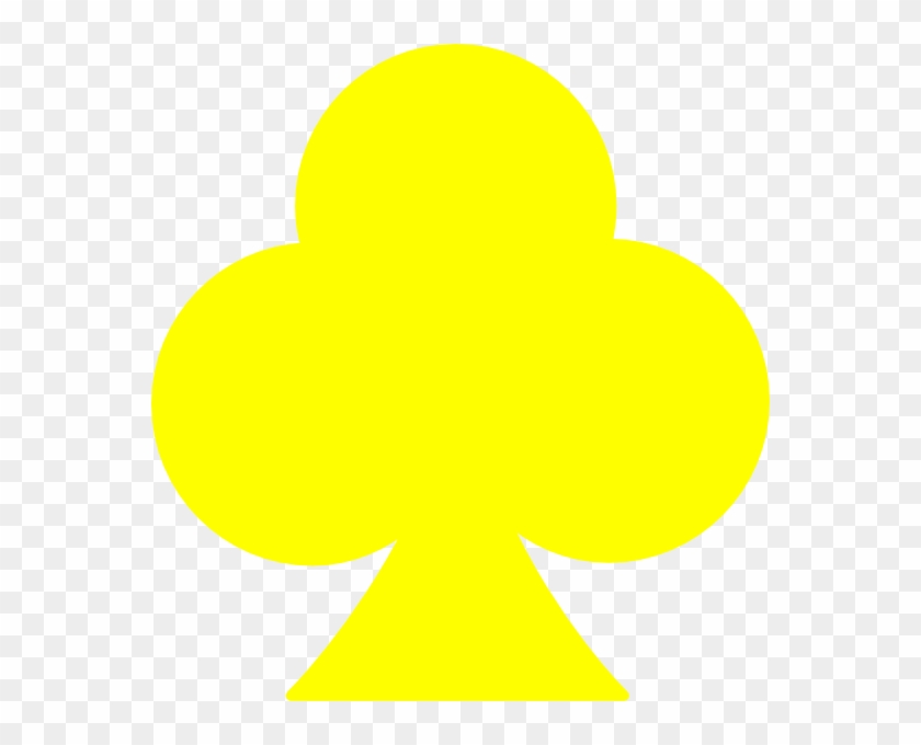 Club Png, Transparent Png - 564x600(#6117613) - PngFind