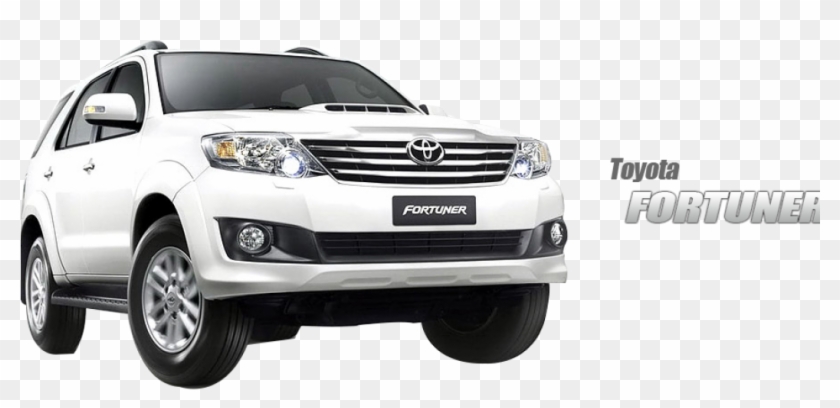 Toyota Fortuner Latest Car Of Toyota In India Hd Png Download 1043x587 6119633 Pngfind