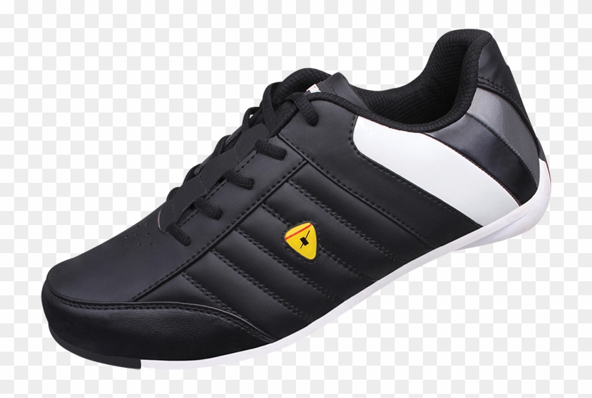 sparx new casual shoes