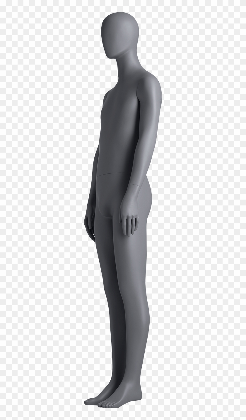 Pantone Cool Gray 7c Matt - Standing, HD Png Download - 1500x1500 ...