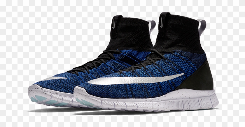 nike superfly cristiano