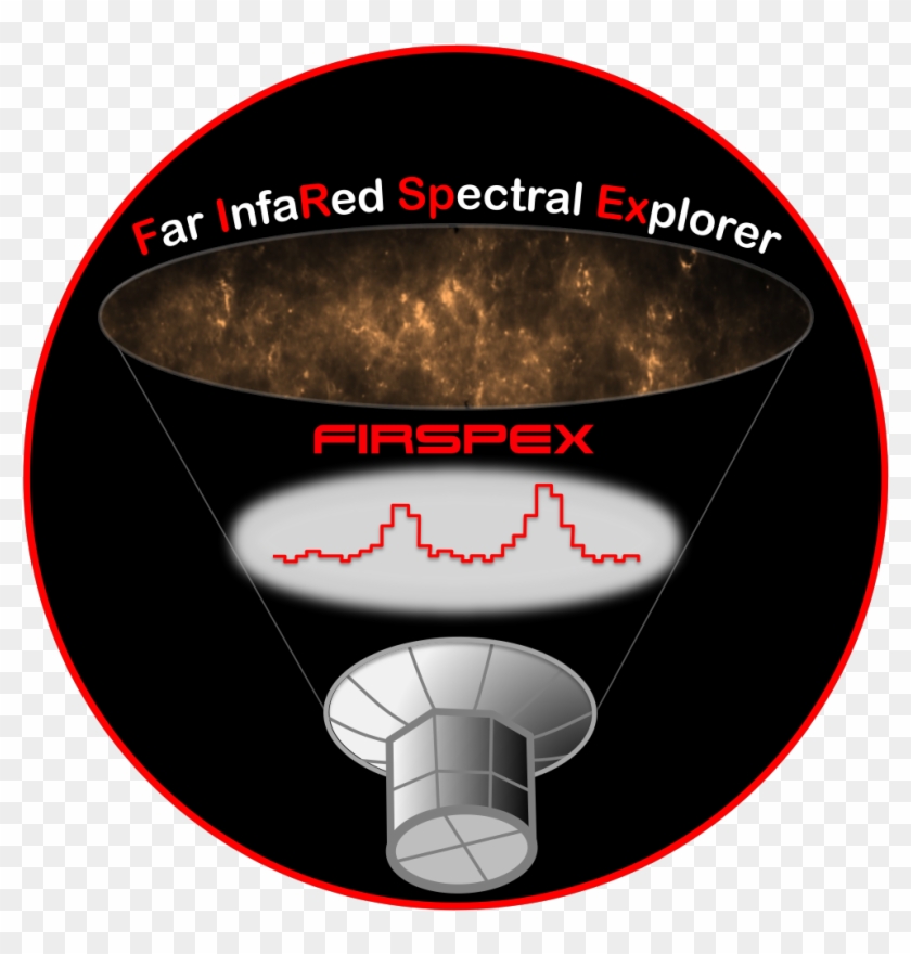 Firspex Is A Candidate Mission Developed In Response - Graphics, HD Png