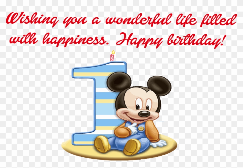 1st Birthday Frame Boy, HD Png Download - 1920x1200(#6123683) - PngFind 1st Birthday Frame Boy, HD Png Download - 1920x1200(#6123683) - PngFind