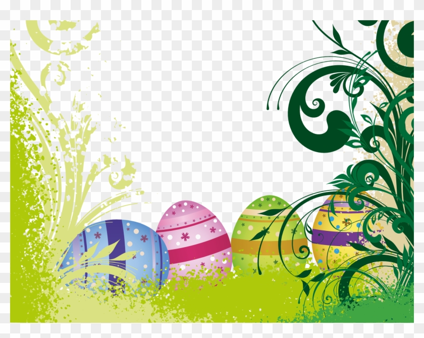 Easter Hd Wallpaper - Cartes Joyeuses Pâques 2019, HD Png Download - 1920x1438(#6124757) - PngFind Easter Hd Wallpaper - Cartes Joyeuses Pâques 2019, HD Png Download - 1920x1438(#6124757) - PngFind