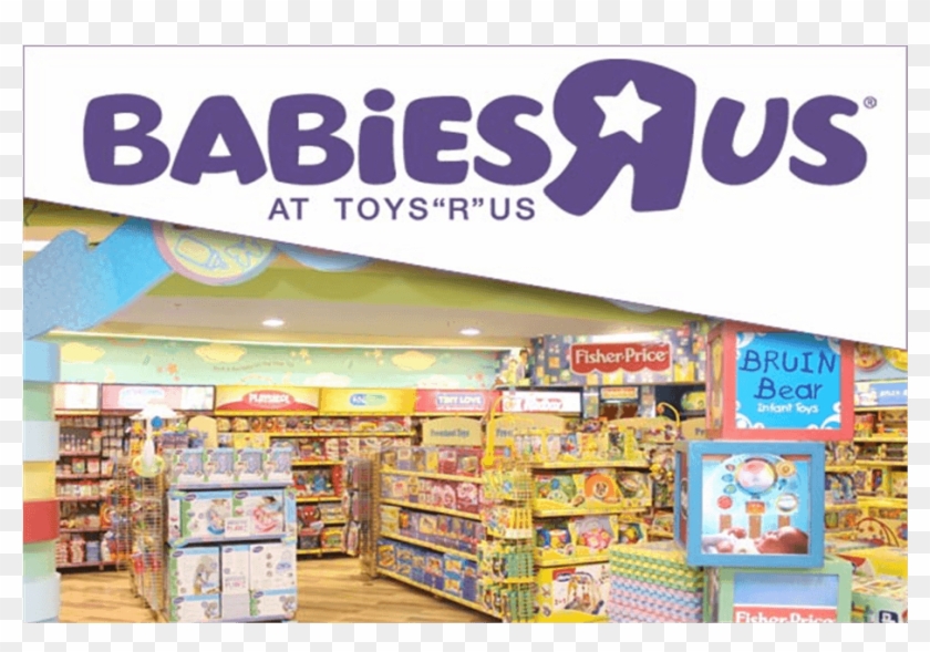Baby ur us coupon