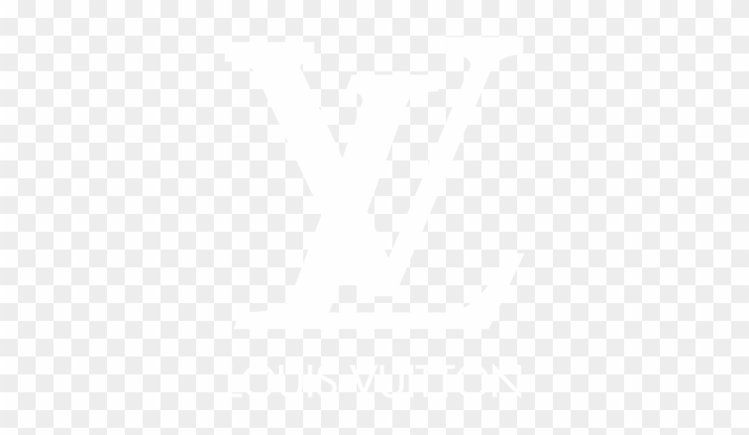 louis vuitton logo outline