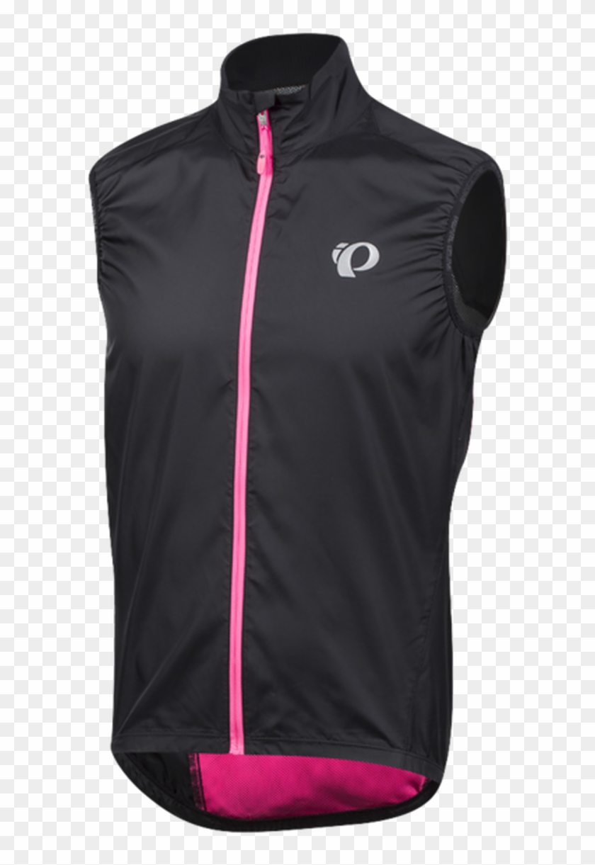 pearl izumi men's elite escape shorts