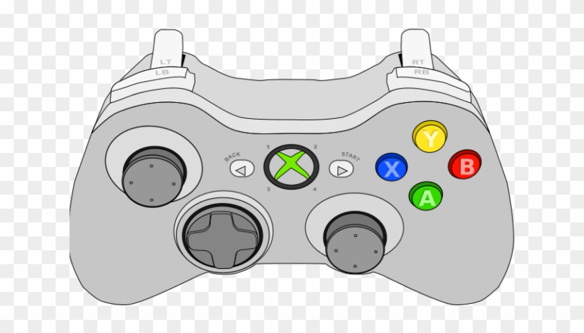 can i use xbox 360 controller on ps3