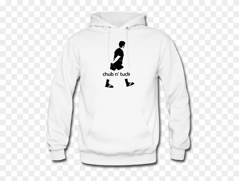 camiseta angelical free fire infantil