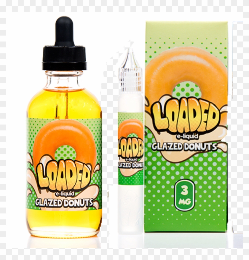 vape prices sydney Running low on juice: a local take on the great vape disposal