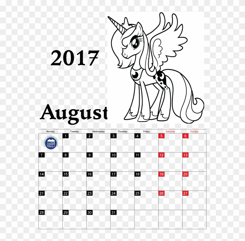 View Larger My Little Pony Luna Drawing Hd Png Download 612x792 Pngfind View Larger My Little Pony Luna Drawing Hd Png Download 612x792 Pngfind