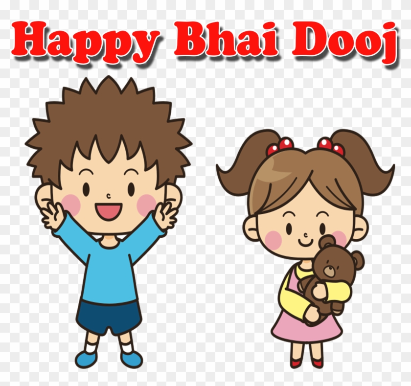 Brother And Sister Cartoon, HD Png Download - 1345x1190(#6129879) - PngFind Brother And Sister Cartoon, HD Png Download - 1345x1190(#6129879) - PngFind