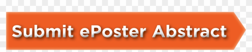 Eposter Abstract - Graphics, HD Png Download - 1667x417(#6130538) - PngFind
