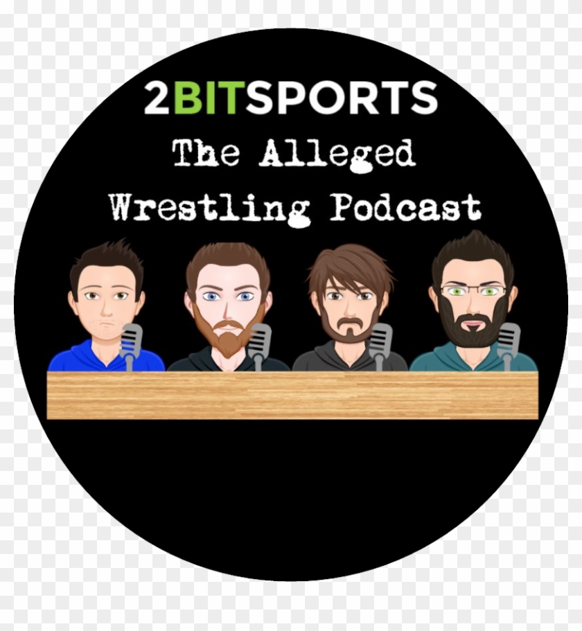 2bitsports Podcast Logo Cropped Black Cartoon Hd Png Download 830x831 6130781 Pngfind 2bitsports podcast logo cropped black