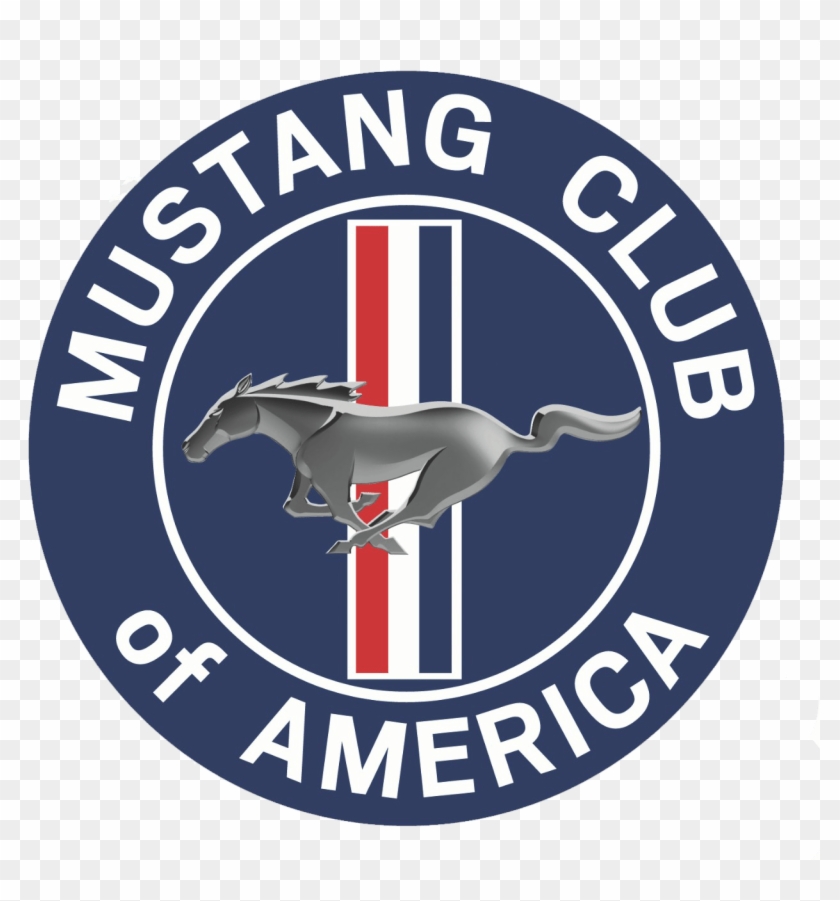 Club America Logo Png Dream League Soccer 2019 Kits New York