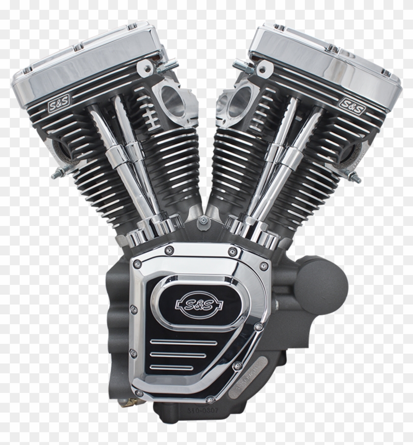 Bike Engine Png, Transparent Png - 1500x1500(#6131372) - PngFind