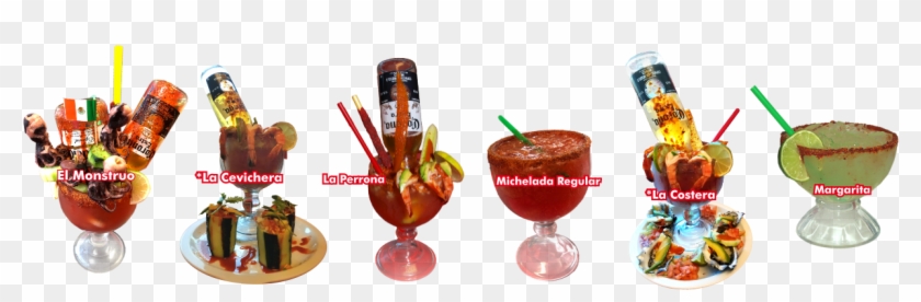 Contact Us - Clamato, HD Png Download - 1298x381(#6134764) - PngFind