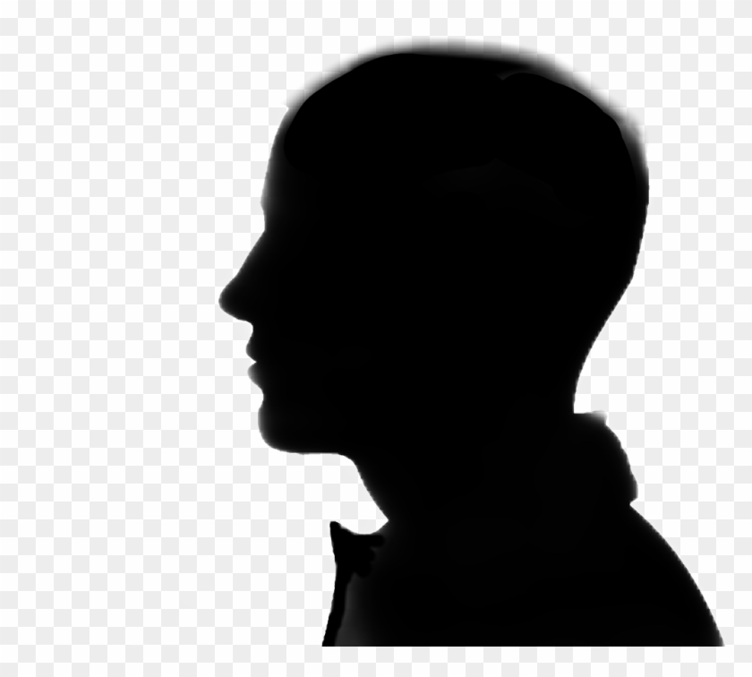 Silhouette Black Shadow Human Silhouette Hd Png Download 1024x874 Pngfind Silhouette Black Shadow Human Silhouette Hd Png Download 1024x874 Pngfind
