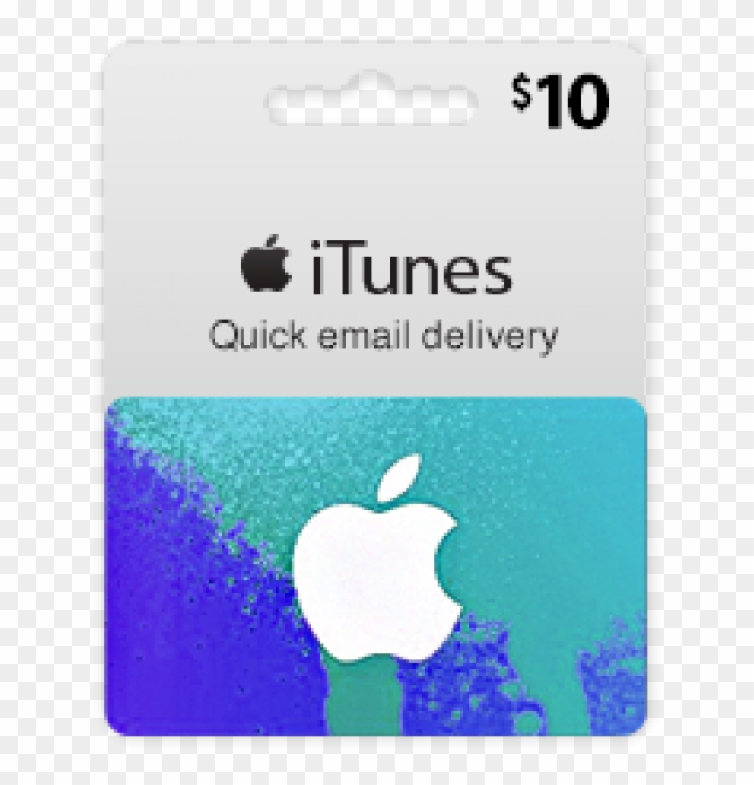 Itunes 25 Gift Card Us Hd Png Download 800x800 6135652 Pngfind