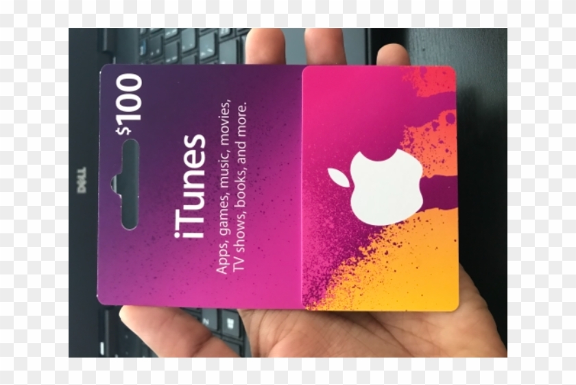 Itunes Gift Card Giveaway 2019 Valued 25 50 100 Itunes Card