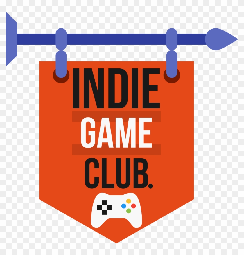 Itunes Store Gift Card - Indie Game Png, Transparent Png - 800x800 ...
