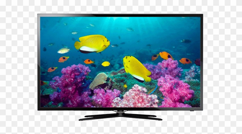 4images Samsung 32 Inch Led Tv Png Transparent Png 800x655 Pngfind