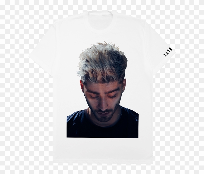 zayn malik t shirt india