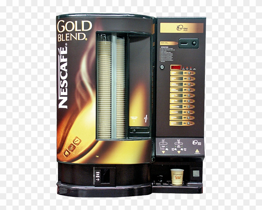 Coffee Vending Machines New Coffee Vending Machines Hd Png Download 600x600 6137326 Pngfind - vending machine roblox shirt