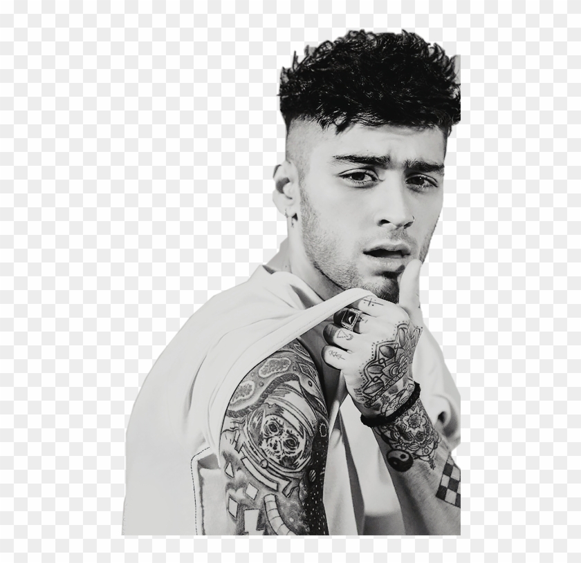 I Will Never Ever Let You Go ( Zayn Malik Fanfic ) | Quotev