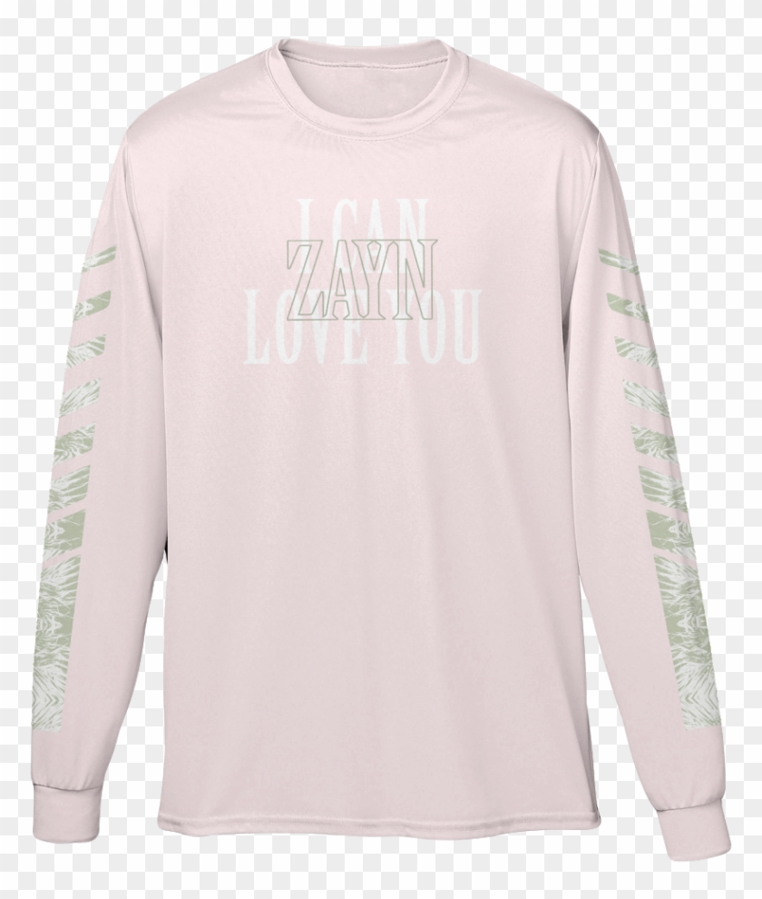 zayn malik t shirt india