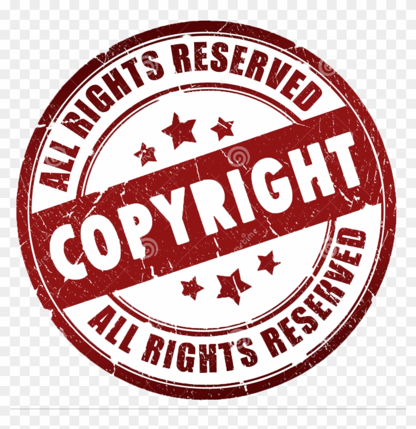 Check Out Lyrics For Gear Dave S New Original Song Copyright Png Transparent Png 1300x1301 Pngfind