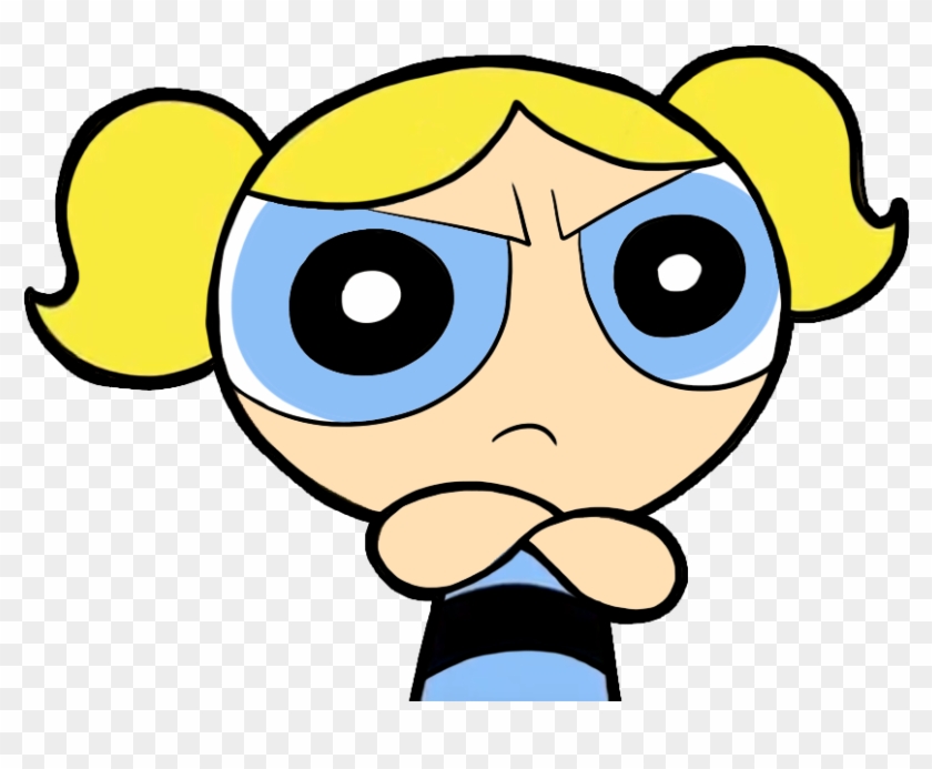 Me Gusta Face Png - BHe