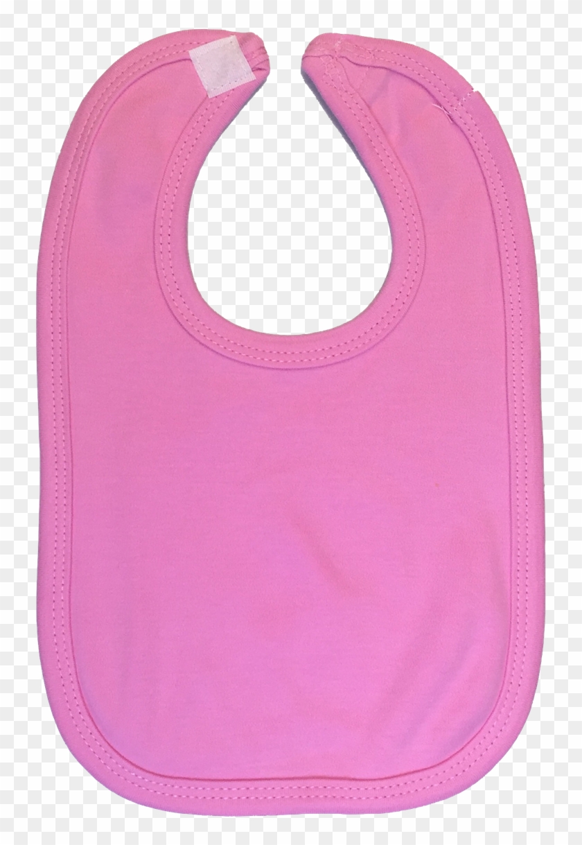 baby bib png