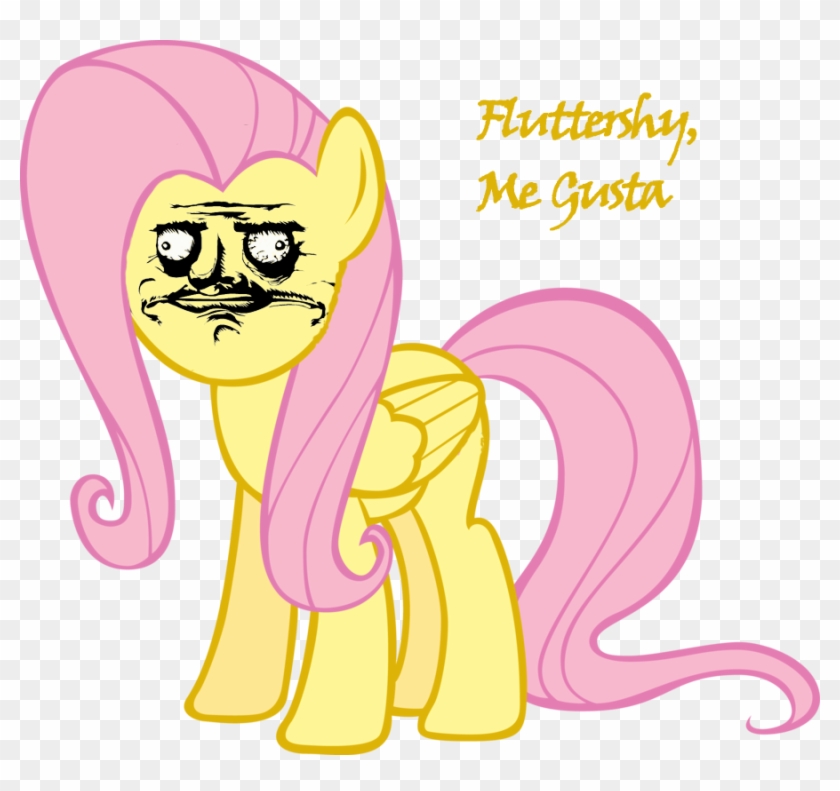 lol my little pony