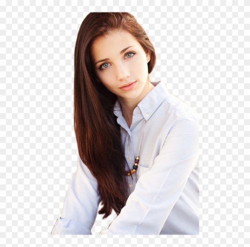 Szöveg Png - Emily Rudd, Transparent Png - 500x750(#6140193) - PngFind Szöveg Png - Emily Rudd, Transparent Png - 500x750(#6140193) - PngFind