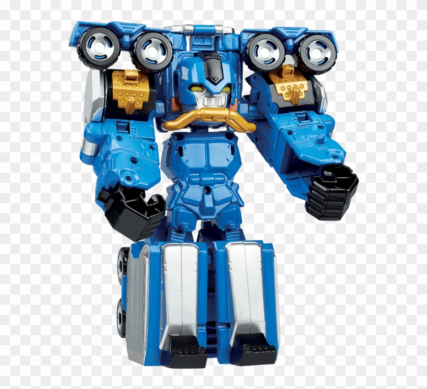 power rangers beast morphers silver ranger zord