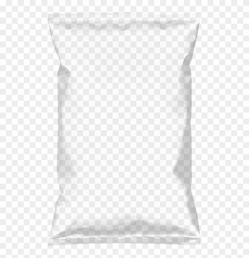 5178066 Blank Chip Bag Png, Transparent Png 616x846(6142820) PngFind