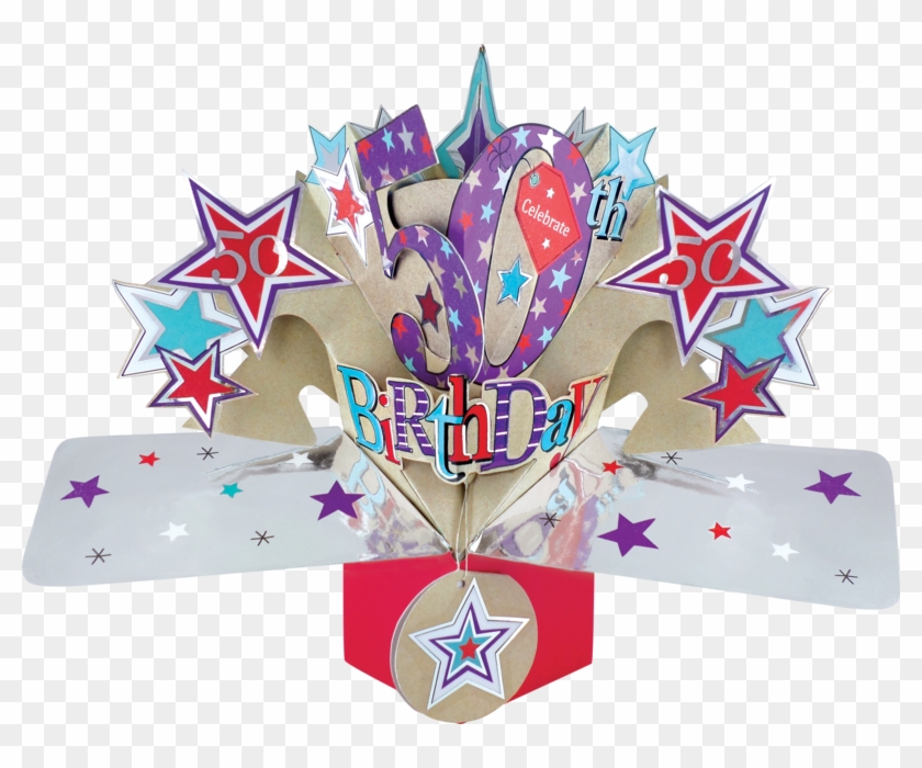 Joyeux Anniversaire 50 Ans Anniversaire Homme Hd Png Download 800x6 Pngfind Joyeux Anniversaire 50 Ans Anniversaire Homme Hd Png Download 800x6 Pngfind