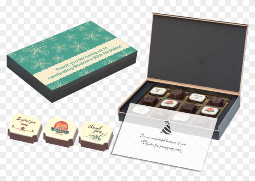 return gifts for 80th birthday