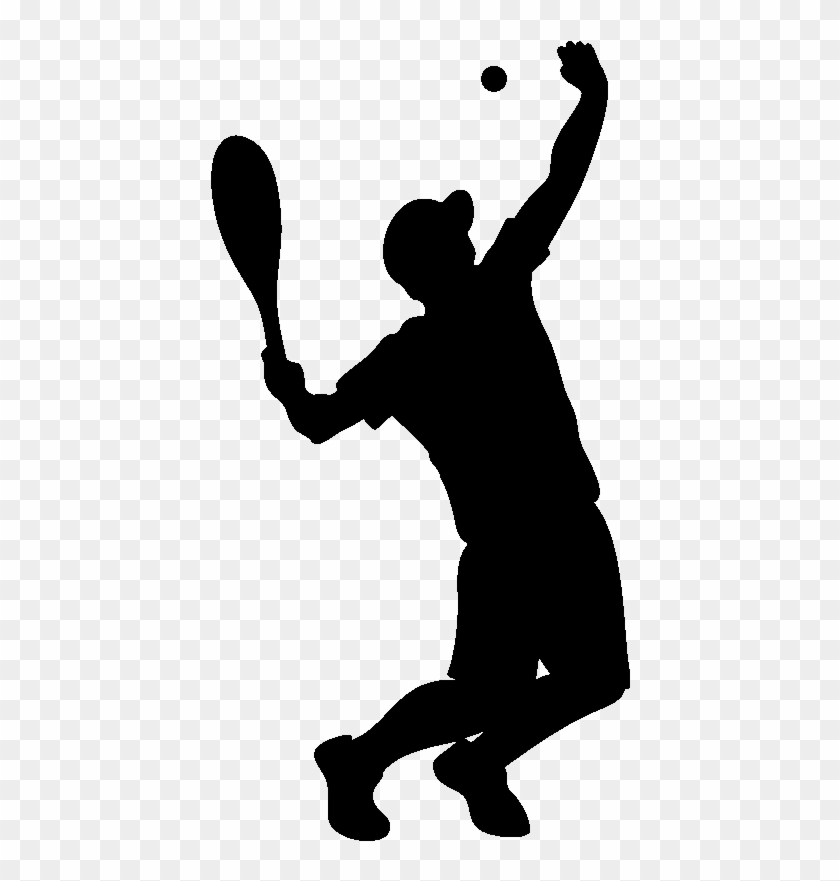 Sticker Service D Un Tennisman Ambiance Sticker Si Tennis Player Silhouette Serving Hd Png Download 800x800 Pngfind Sticker Service D Un Tennisman Ambiance Sticker Si Tennis Player Silhouette Serving Hd Png Download 800x800 Pngfind