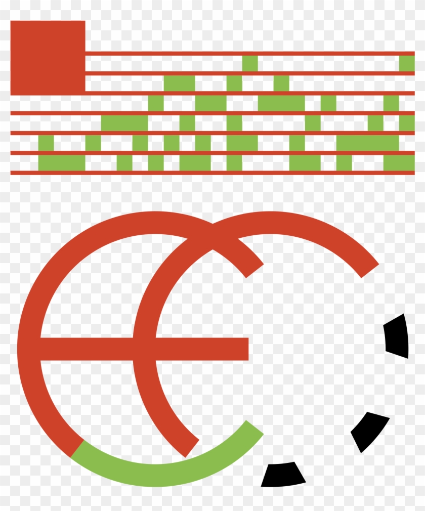 Federacion Vasca Futbol Logo Png Transparent Basque Country National Football Team Png Download 1897x2191 6144576 Pngfind