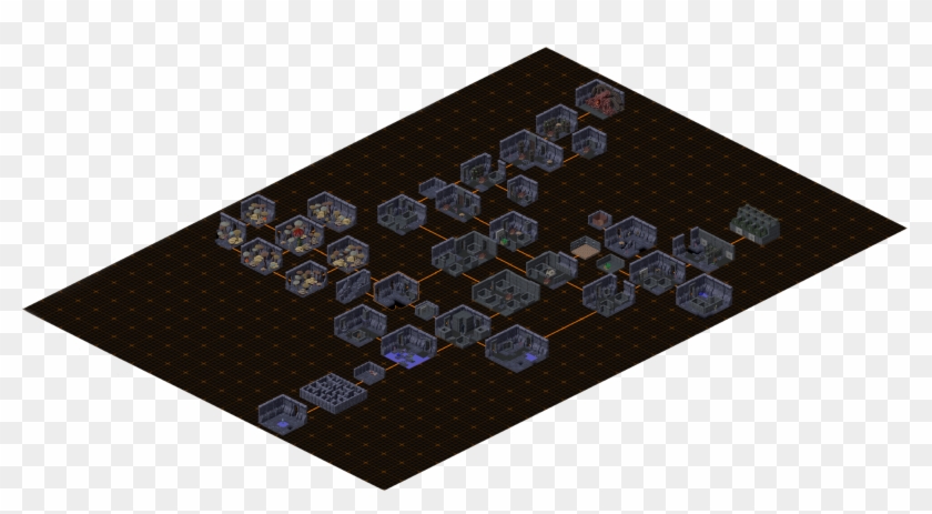 Global Map Dc - Mat, HD Png Download - 2000x1008(#6144660) - PngFind