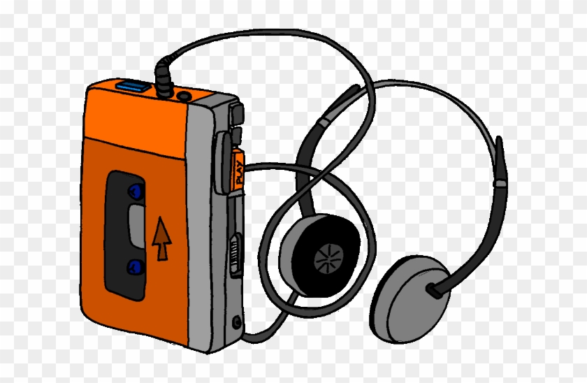Headphones, Walkman, Computer Icons, Headset, Communication - Walkman Cartoon, HD Png Download - 670x501(#6144877) - PngFind Headphones, Walkman, Computer Icons, Headset, Communication - Walkman Cartoon, HD Png Download - 670x501(#6144877) - PngFind