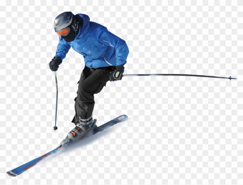 skiing png photo skier png transparent png 892x639 6144898 pngfind skiing png photo skier png