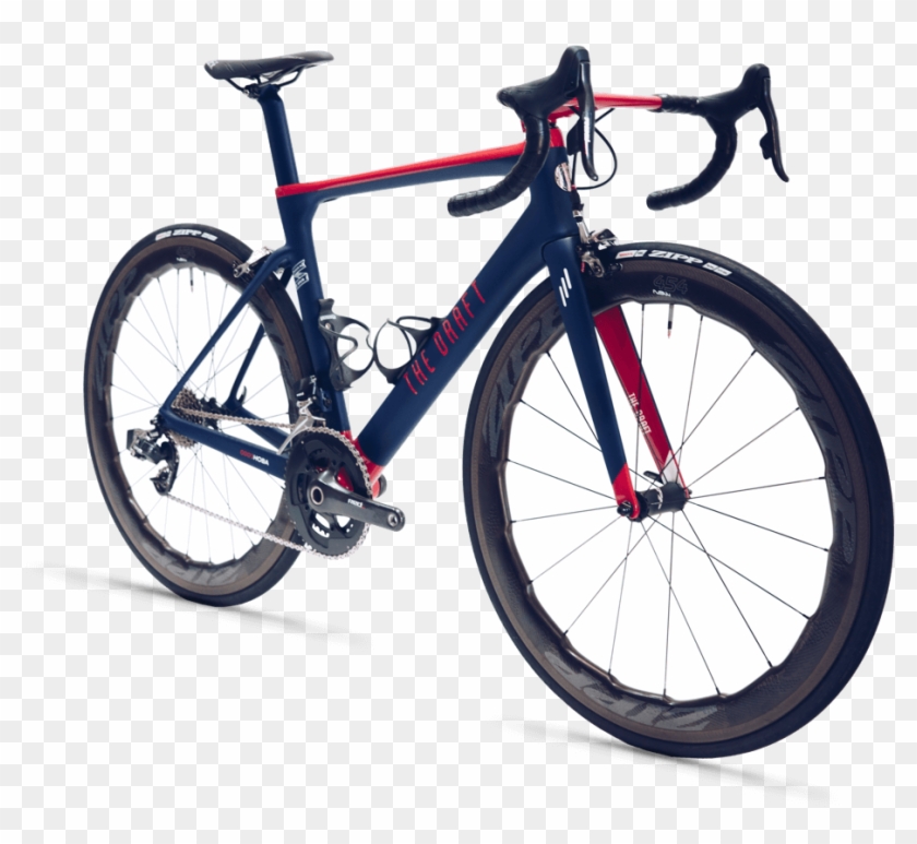 scale 970 2018