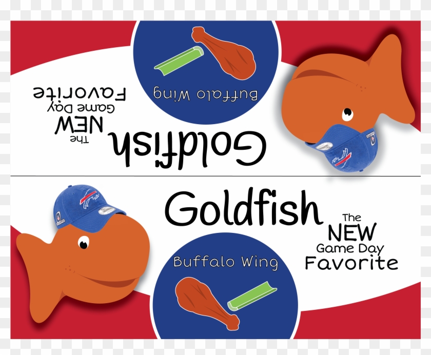 Project 2 Buffalo Wing Goldfish Crackers Hd Png Download 33x3256 Pngfind Project 2 Buffalo Wing Goldfish Crackers Hd Png Download 33x3256 Pngfind