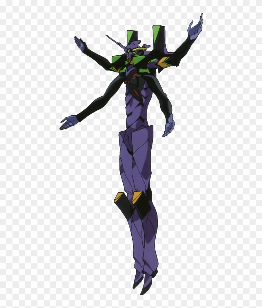 The Transformers Evangelion Au Evangelion Unit 13 Hd Png Download 470x910 Pngfind The Transformers Evangelion Au Evangelion Unit 13 Hd Png Download 470x910 Pngfind
