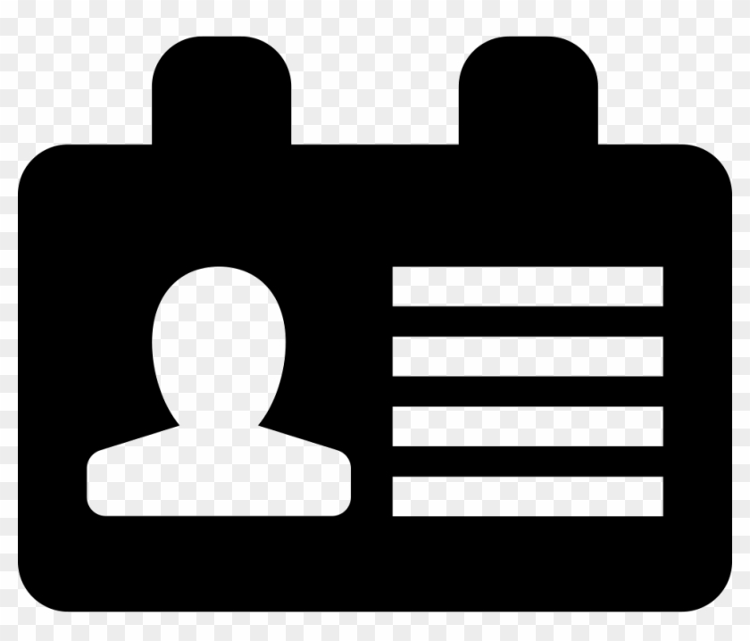 Png File Svg Carte D Identite Symbole Transparent Png 980x792 Pngfind Png File Svg Carte D Identite Symbole Transparent Png 980x792 Pngfind
