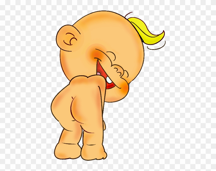 Funny Baby Cartoon Valentine Clip Art Images - Cartoon Babies, HD Png Download - 600x600(#6149127) - PngFind Funny Baby Cartoon Valentine Clip Art Images - Cartoon Babies, HD Png Download - 600x600(#6149127) - PngFind